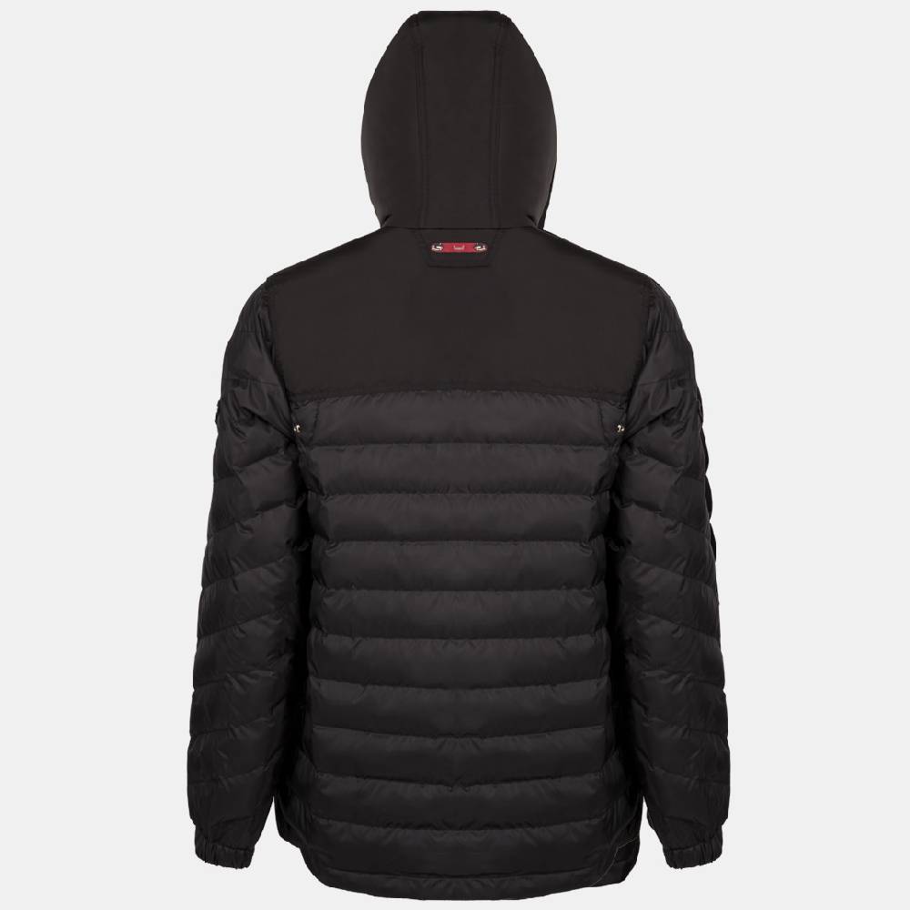 Piero Guidi Bold Sport - Skater Jacket Affare Del Giorno