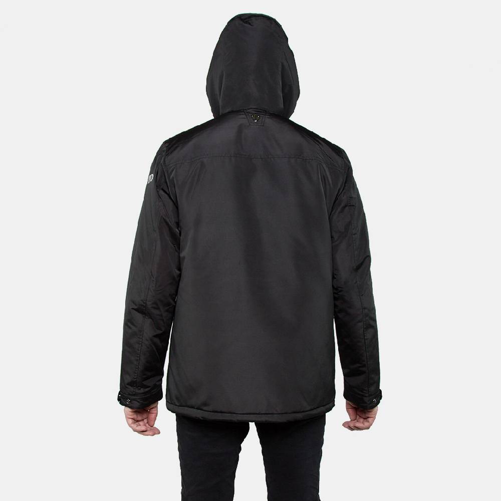 Piero Guidi Bold Sport - Raincoat Jacket Prezzo Ridotto