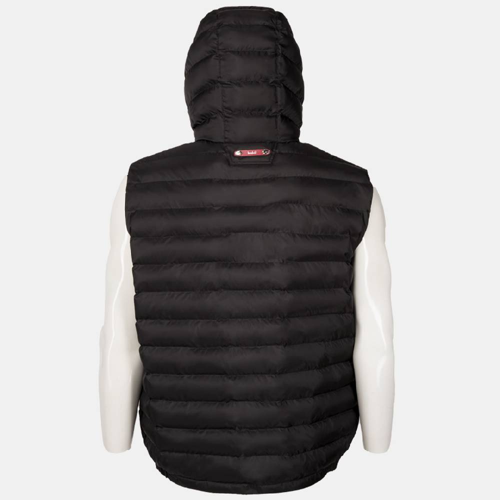 Piero Guidi Bold Sport - Vest Jacket Sconto
