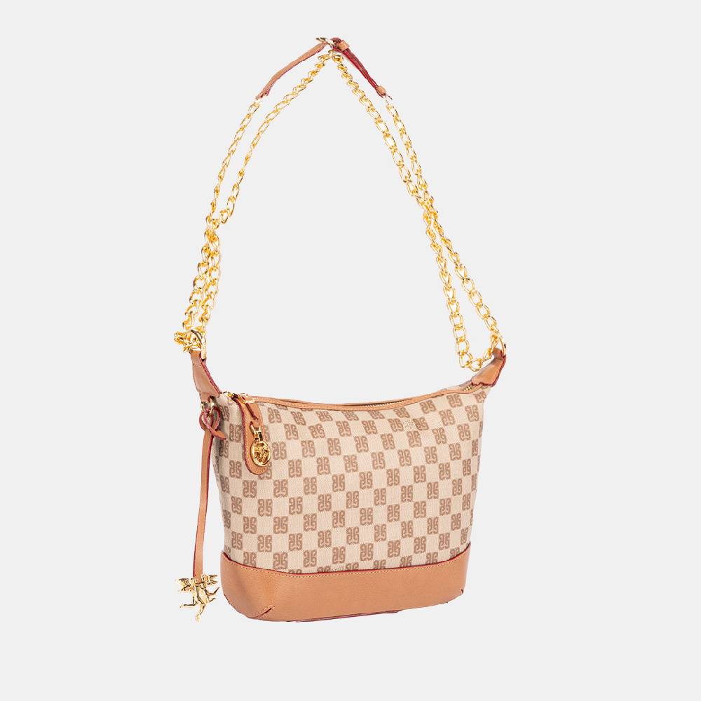 Piero Guidi PIERO GUIDI SLING BAG/TRACOLLINA Offerta