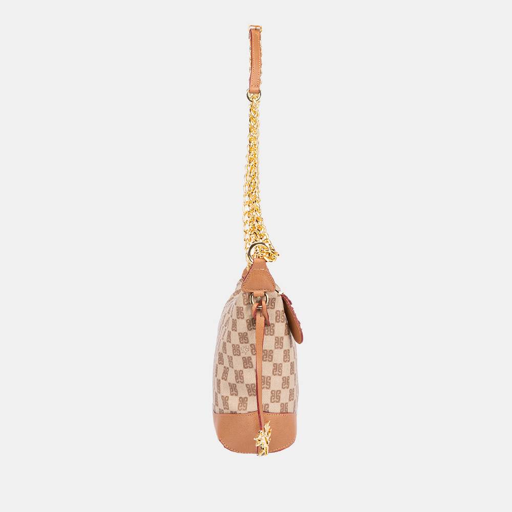 Piero Guidi PIERO GUIDI SLING BAG/TRACOLLINA Offerta