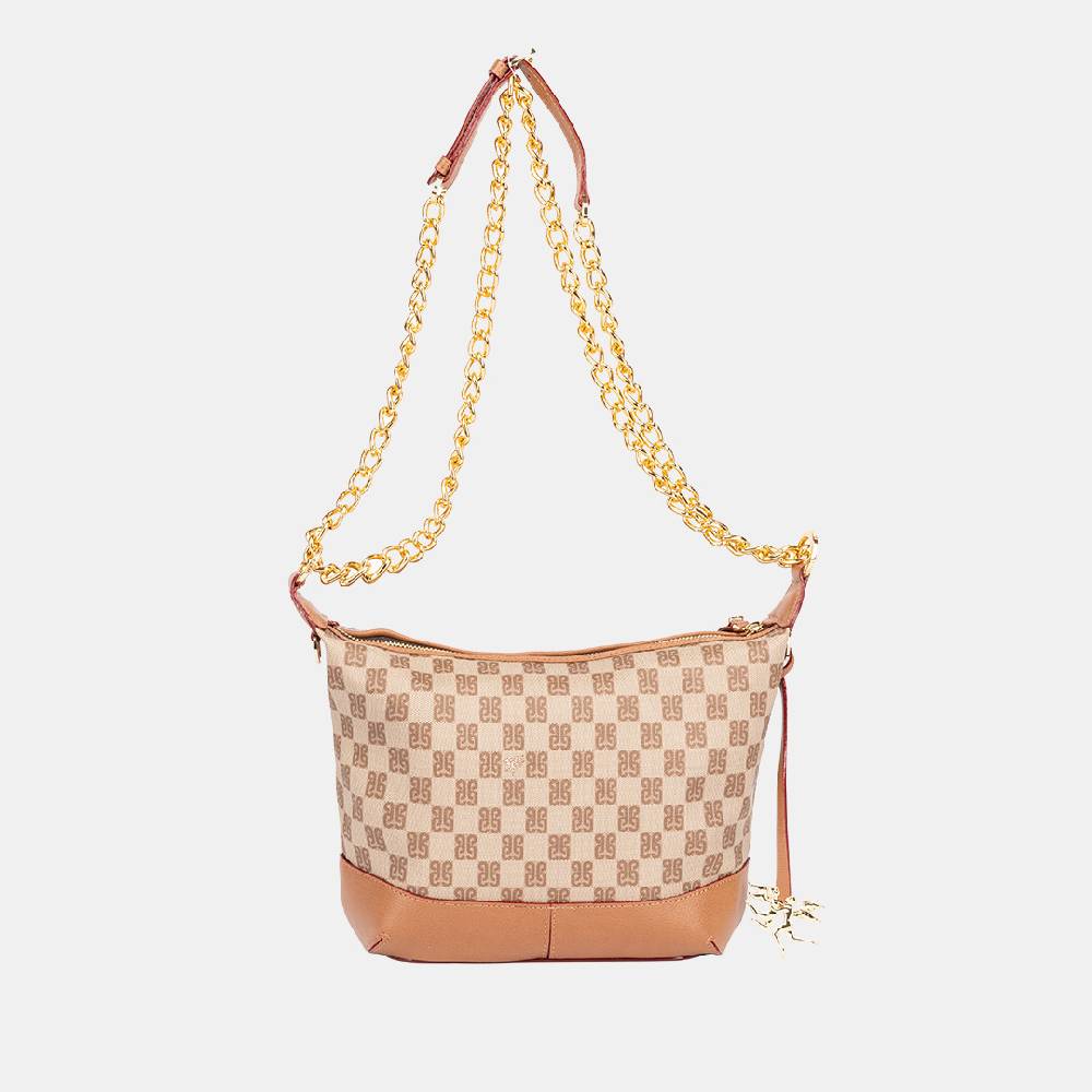 Piero Guidi PIERO GUIDI SLING BAG/TRACOLLINA Offerta