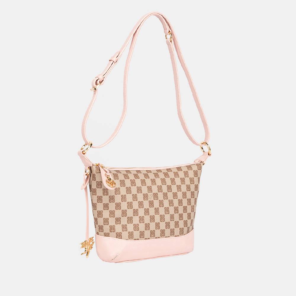 Piero Guidi PIERO GUIDI SLING BAG/TRACOLLINA Economico