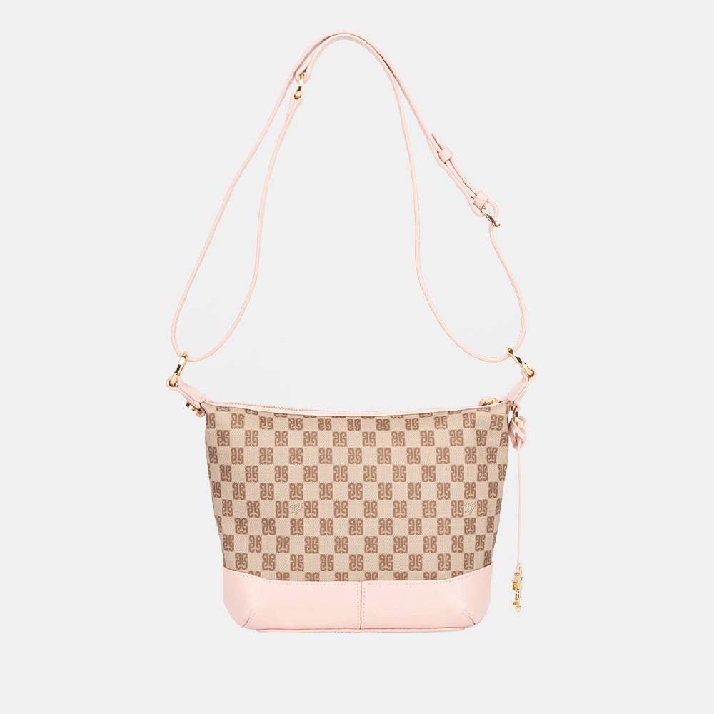 Piero Guidi PIERO GUIDI SLING BAG/TRACOLLINA Economico