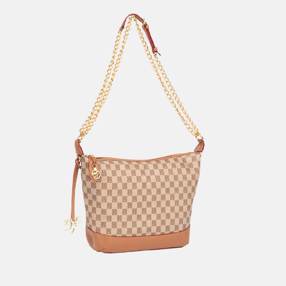 Piero Guidi PIERO GUIDI HOBO BAG/TRACOLLA Online