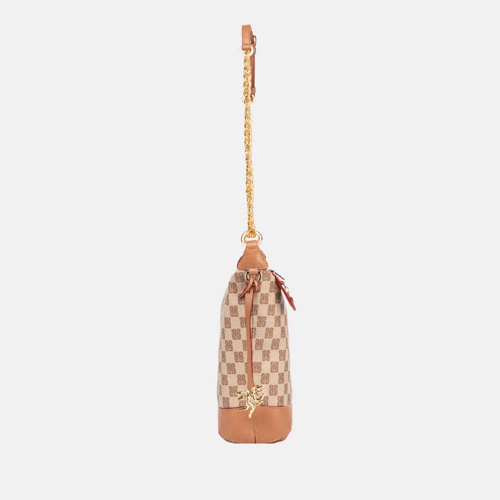 Piero Guidi PIERO GUIDI HOBO BAG/TRACOLLA Online