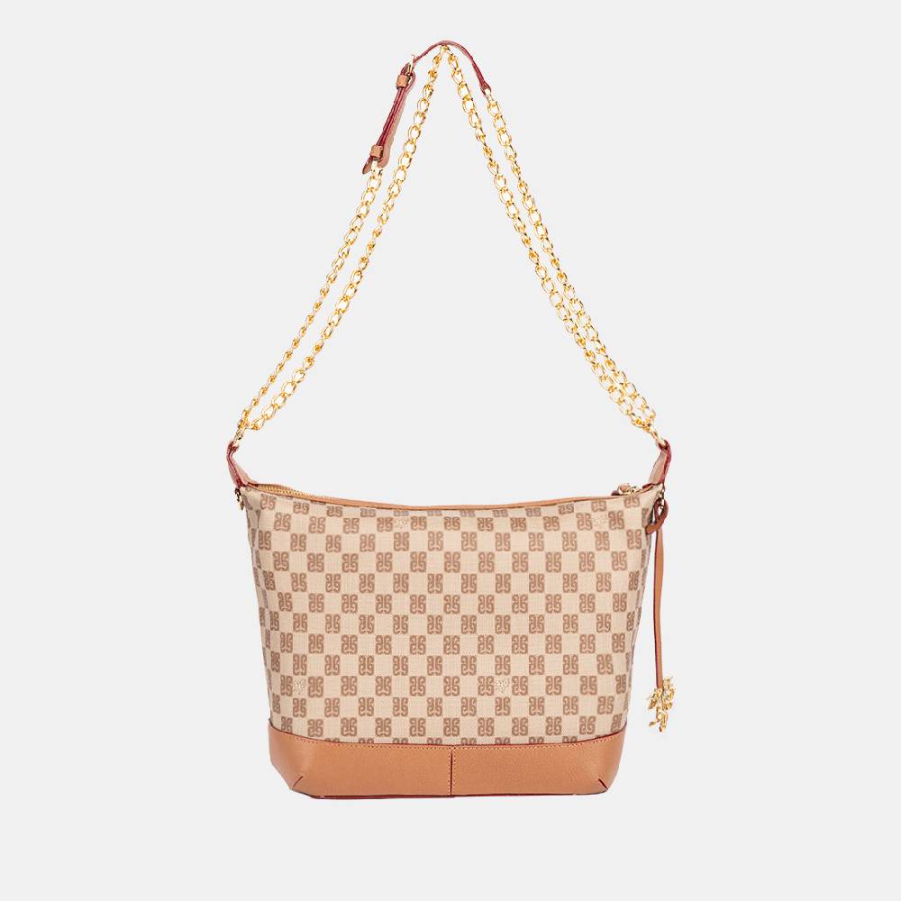 Piero Guidi PIERO GUIDI HOBO BAG/TRACOLLA Online