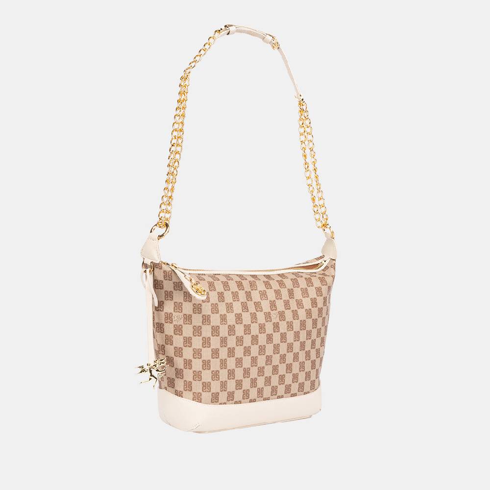 Piero Guidi PIERO GUIDI HOBO BAG/TRACOLLA Offerta temporanea