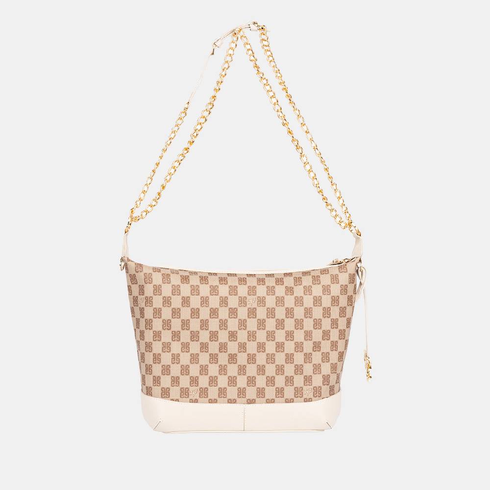 Piero Guidi PIERO GUIDI HOBO BAG/TRACOLLA Offerta temporanea