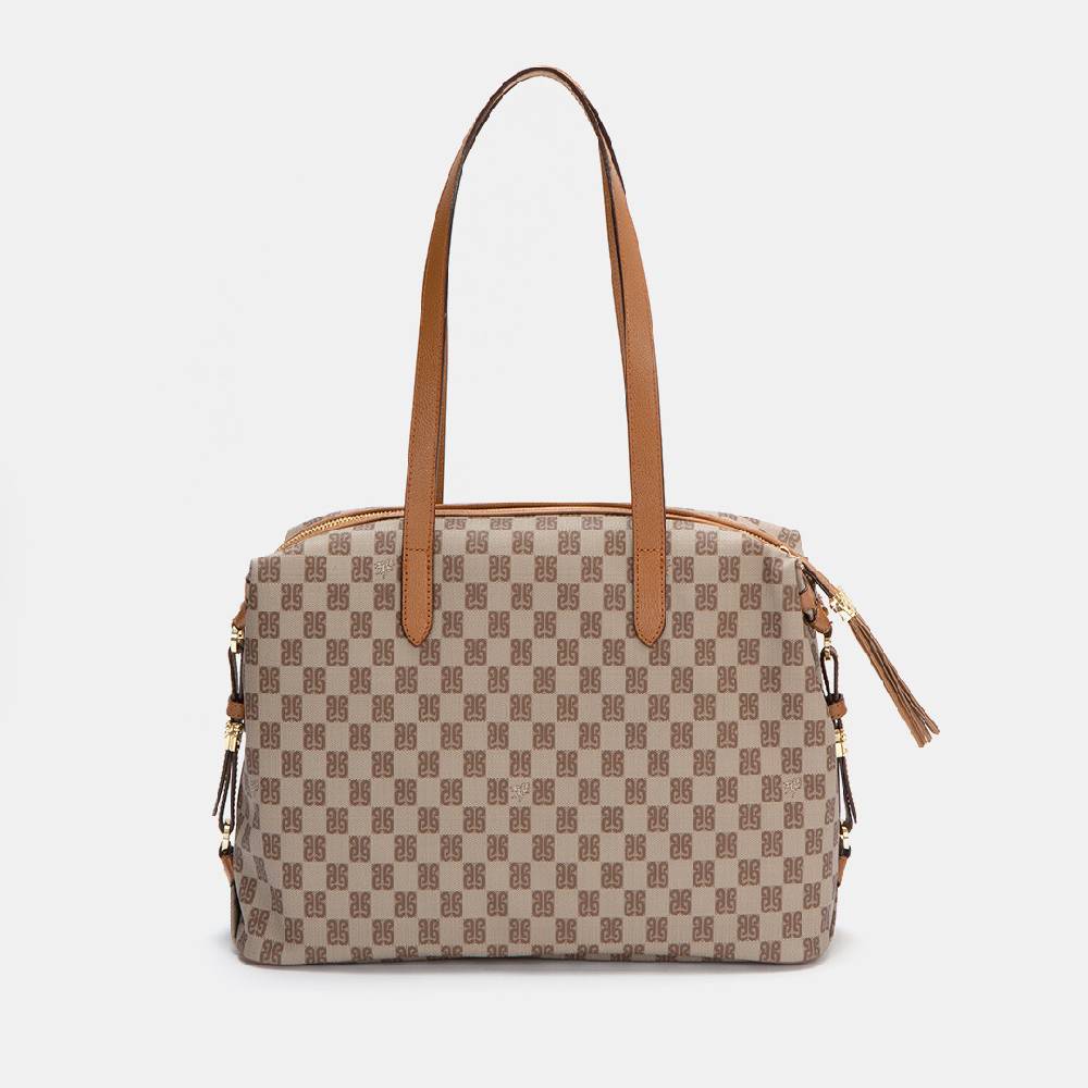 Piero Guidi PIERO GUIDI TOTE BAG/SHOPPING BAG Saldi