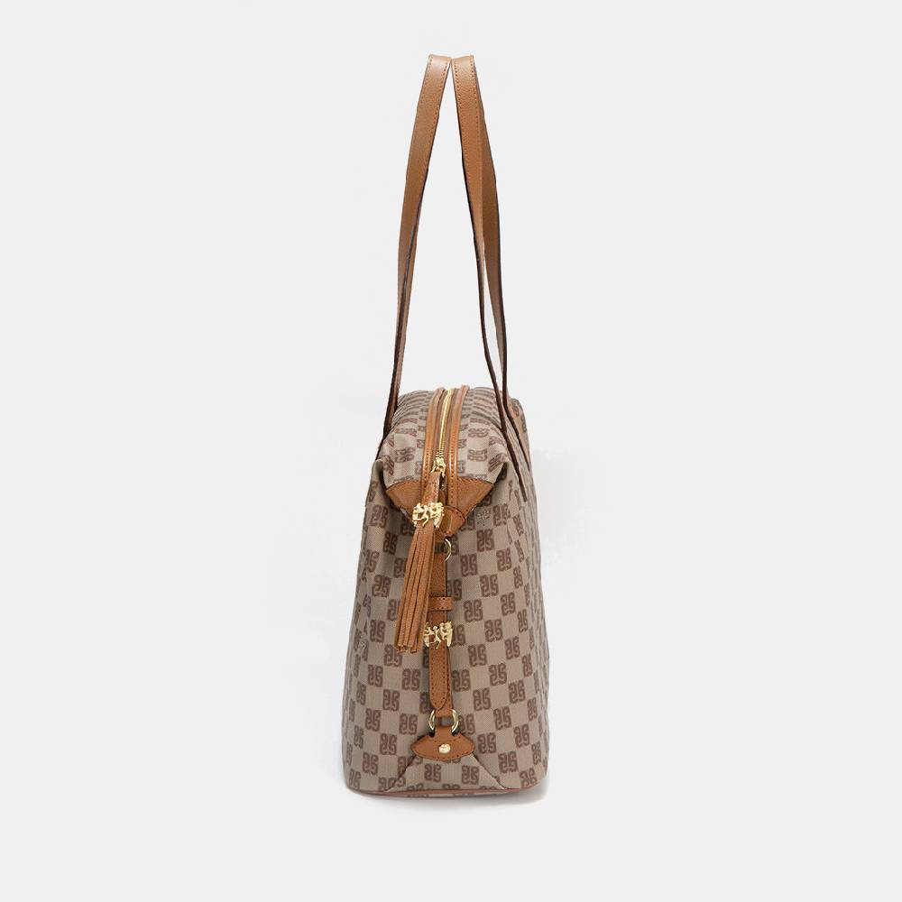 Piero Guidi PIERO GUIDI TOTE BAG/SHOPPING BAG Saldi
