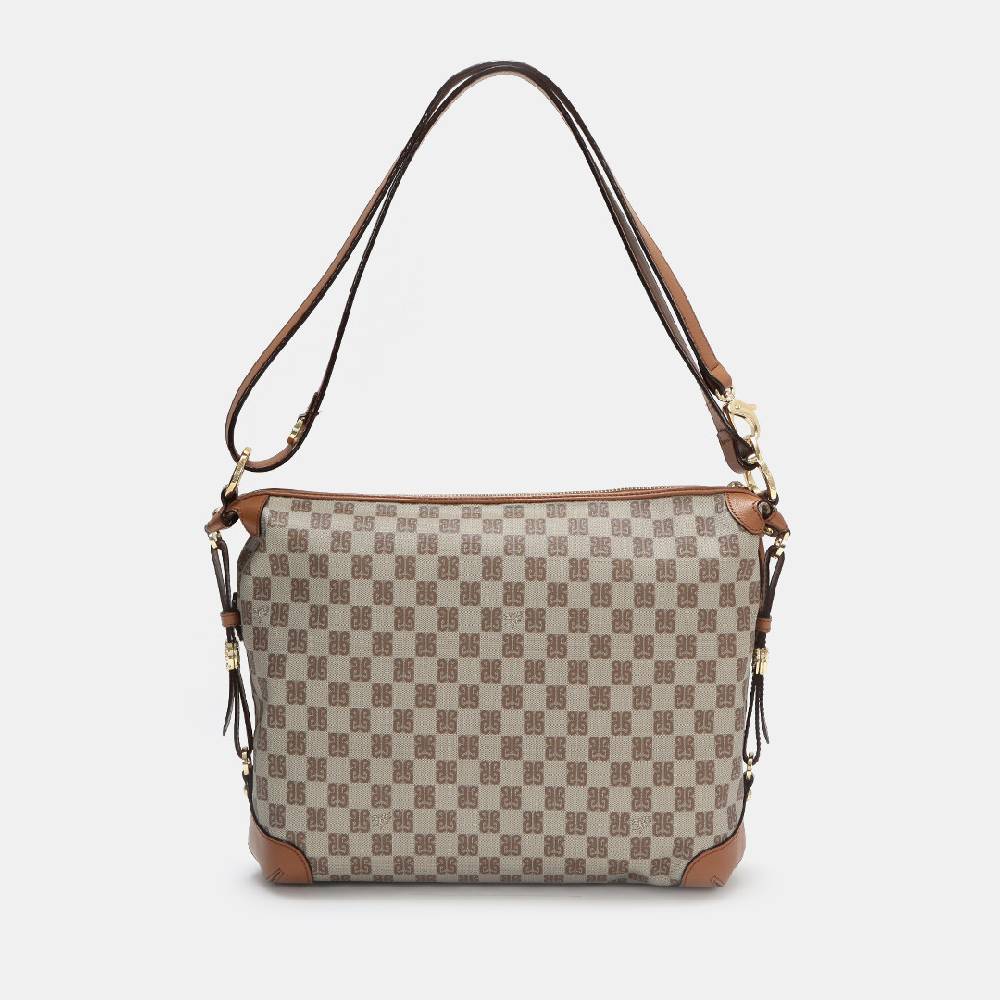 Piero Guidi PIERO GUIDI HOBO BAG/TRACOLLA Offerte