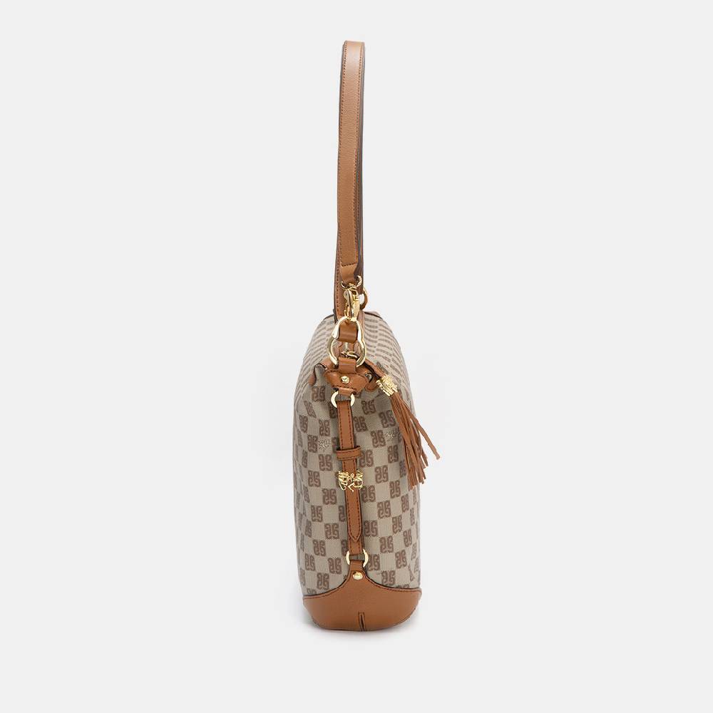 Piero Guidi PIERO GUIDI HOBO BAG/TRACOLLA Offerte