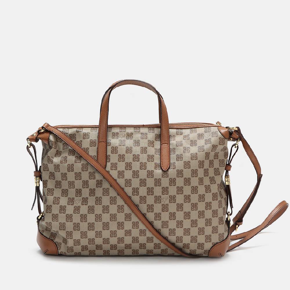 Piero Guidi PIERO GUIDI HANDBAG/BORSA A MANO Vendita Economica
