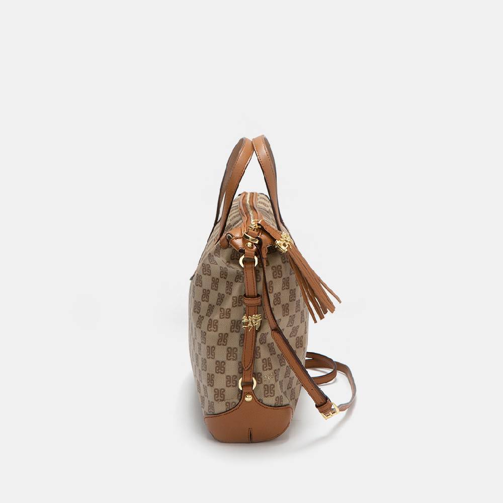 Piero Guidi PIERO GUIDI HANDBAG/BORSA A MANO Vendita Economica