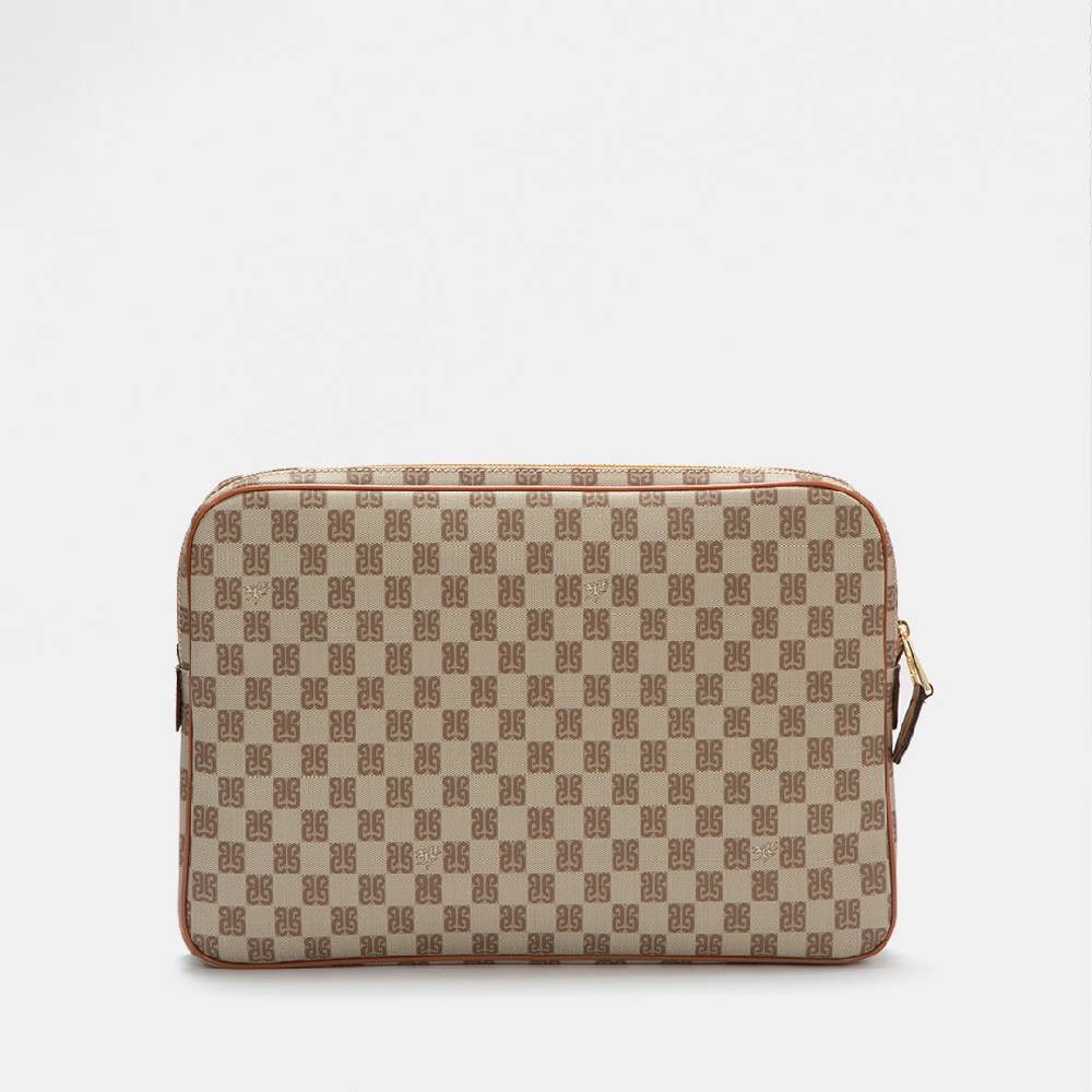 Piero Guidi PIERO GUIDI CLUTCH BAG/POCHETTE I Più Venduti
