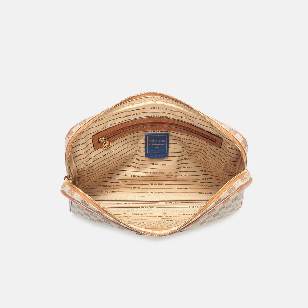 Piero Guidi PIERO GUIDI CLUTCH BAG/POCHETTE I Più Venduti