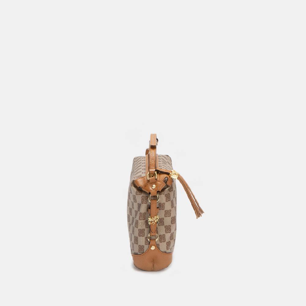 Piero Guidi PIERO GUIDI SLING BAG/TRACOLLINA Vendite Flash