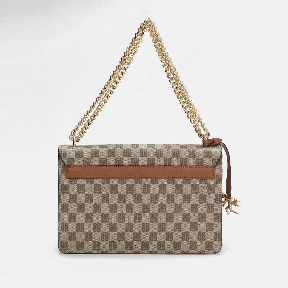 Piero Guidi PIERO GUIDI SLING BAG/TRACOLLINA Negozio
