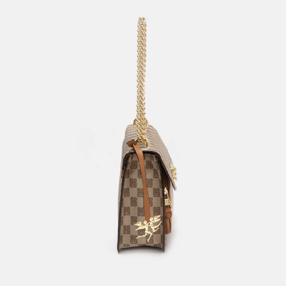 Piero Guidi PIERO GUIDI SLING BAG/TRACOLLINA Negozio