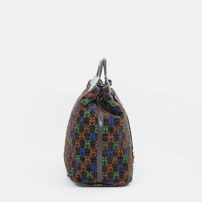 Piero Guidi PIERO GUIDI HANDBAG / BORSA A MANO Moda
