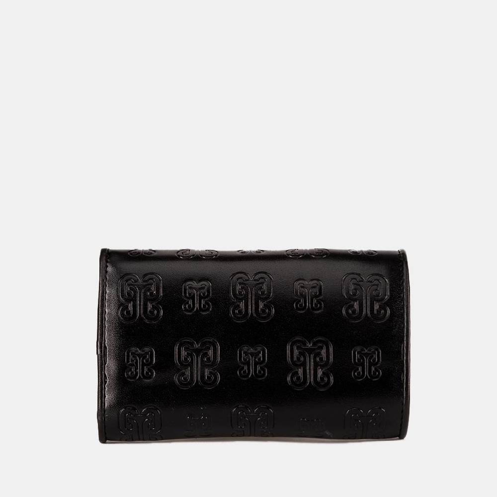 Piero Guidi PIERO GUIDI WOMEN'S WALLET/PORTAFOGLIO DONNA 2025