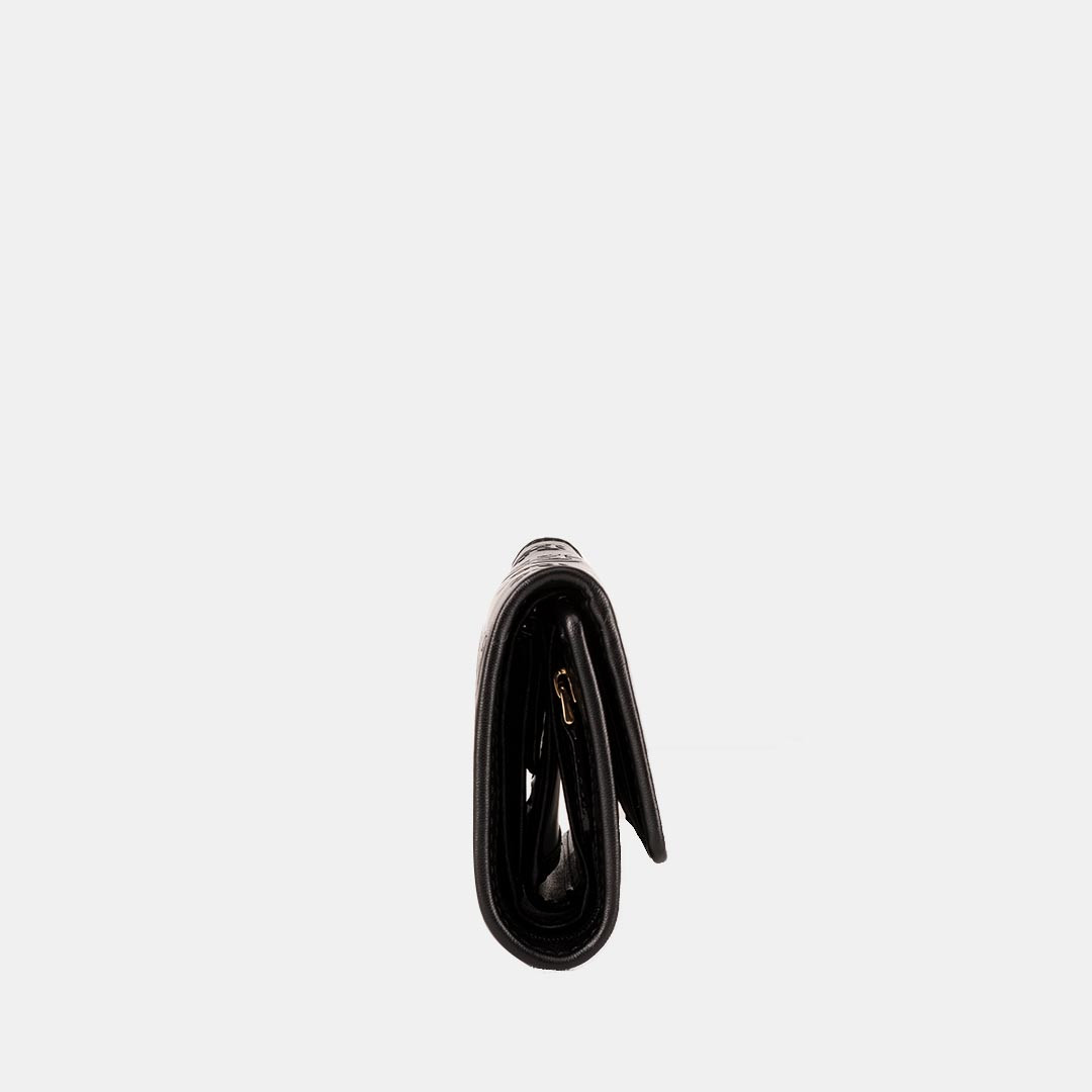 Piero Guidi PIERO GUIDI WOMEN'S WALLET/PORTAFOGLIO DONNA 2025