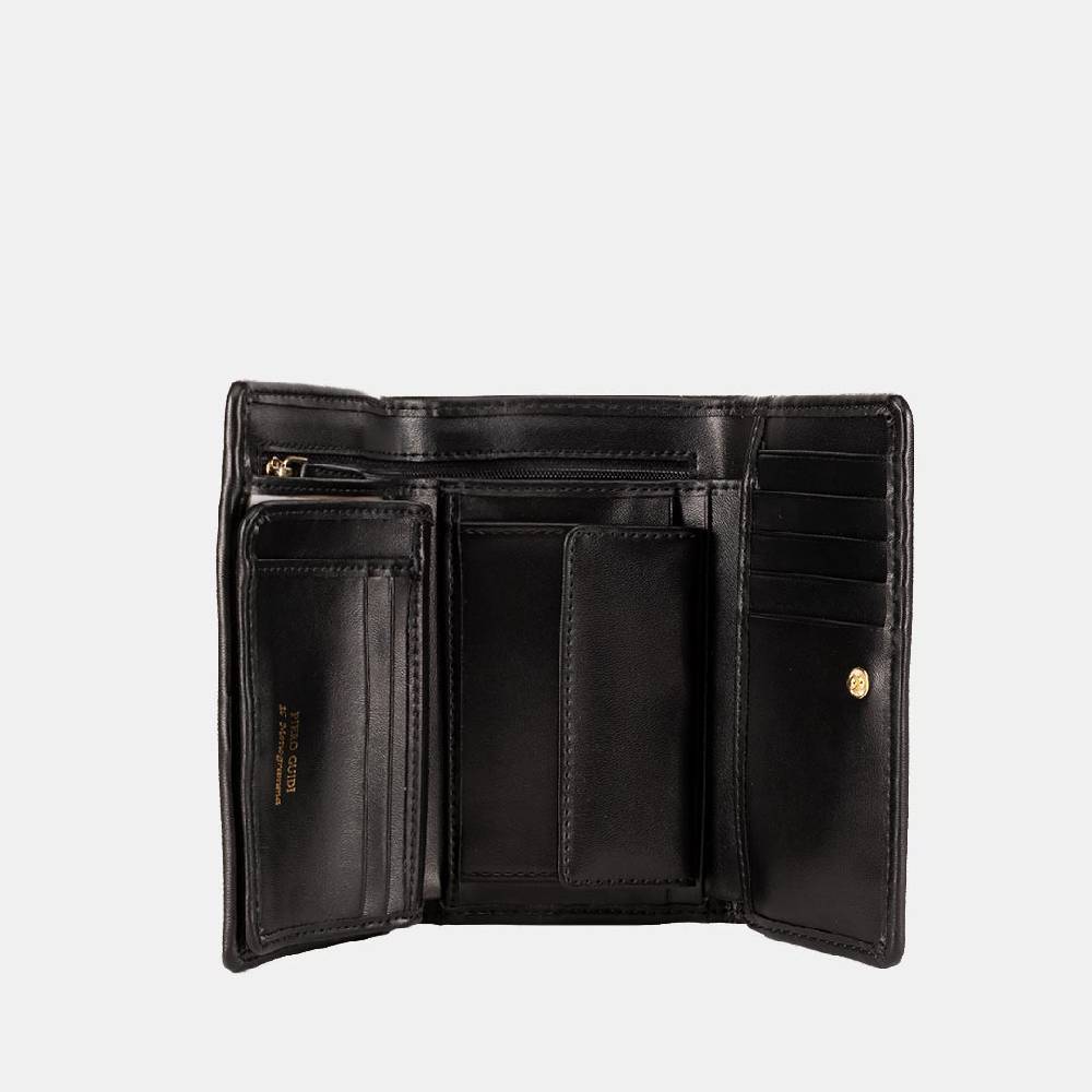 Piero Guidi PIERO GUIDI WOMEN'S WALLET/PORTAFOGLIO DONNA 2025