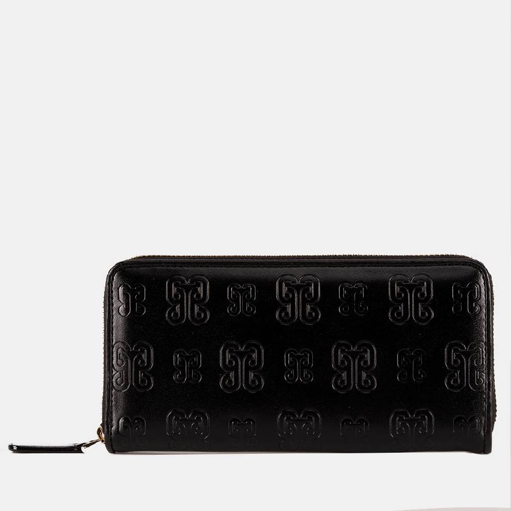 Piero Guidi PIERO GUIDI WOMEN'S WALLET/PORTAFOGLIO DONNA Italy