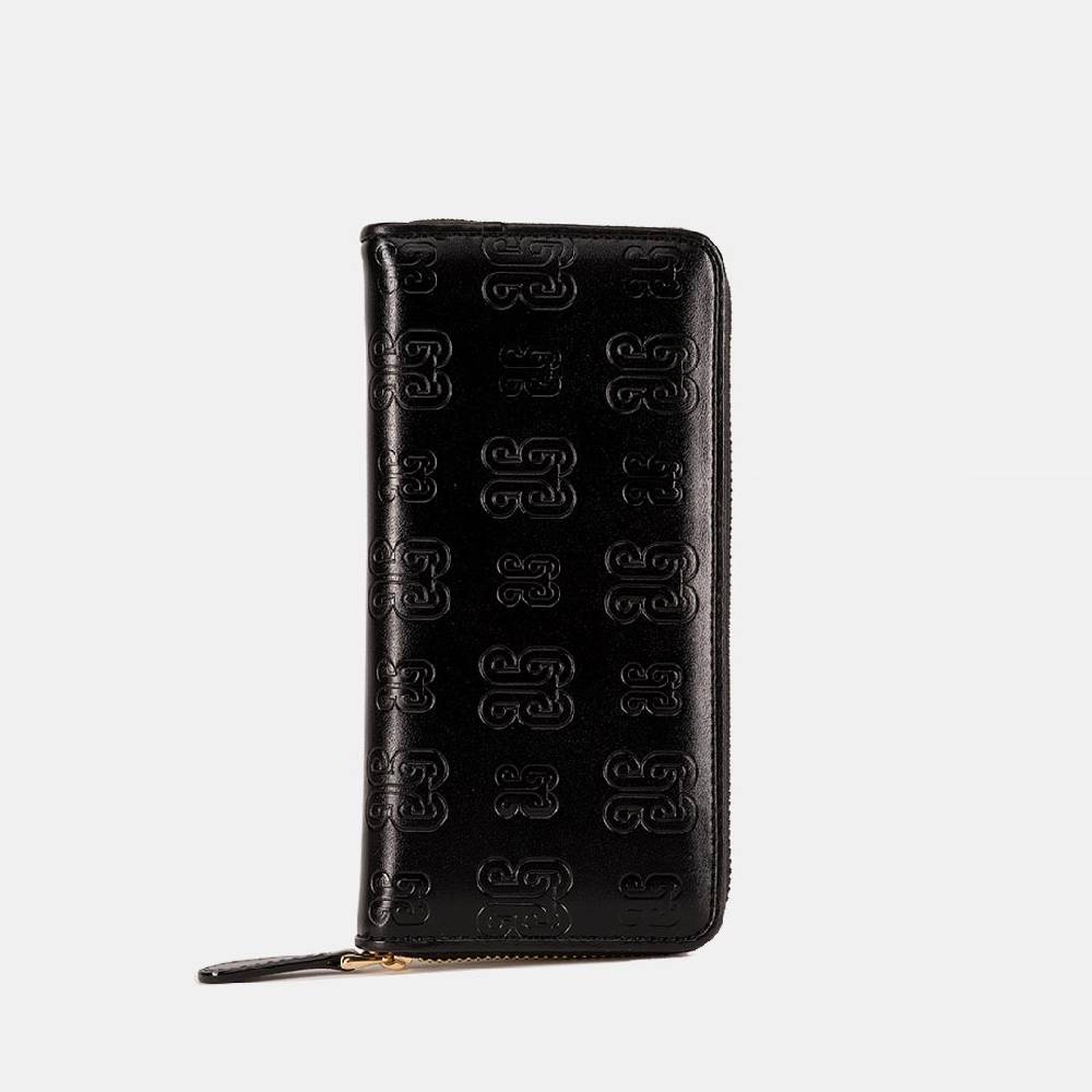 Piero Guidi PIERO GUIDI WOMEN'S WALLET/PORTAFOGLIO DONNA Italy