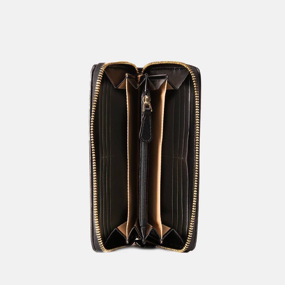 Piero Guidi PIERO GUIDI WOMEN'S WALLET/PORTAFOGLIO DONNA Italy
