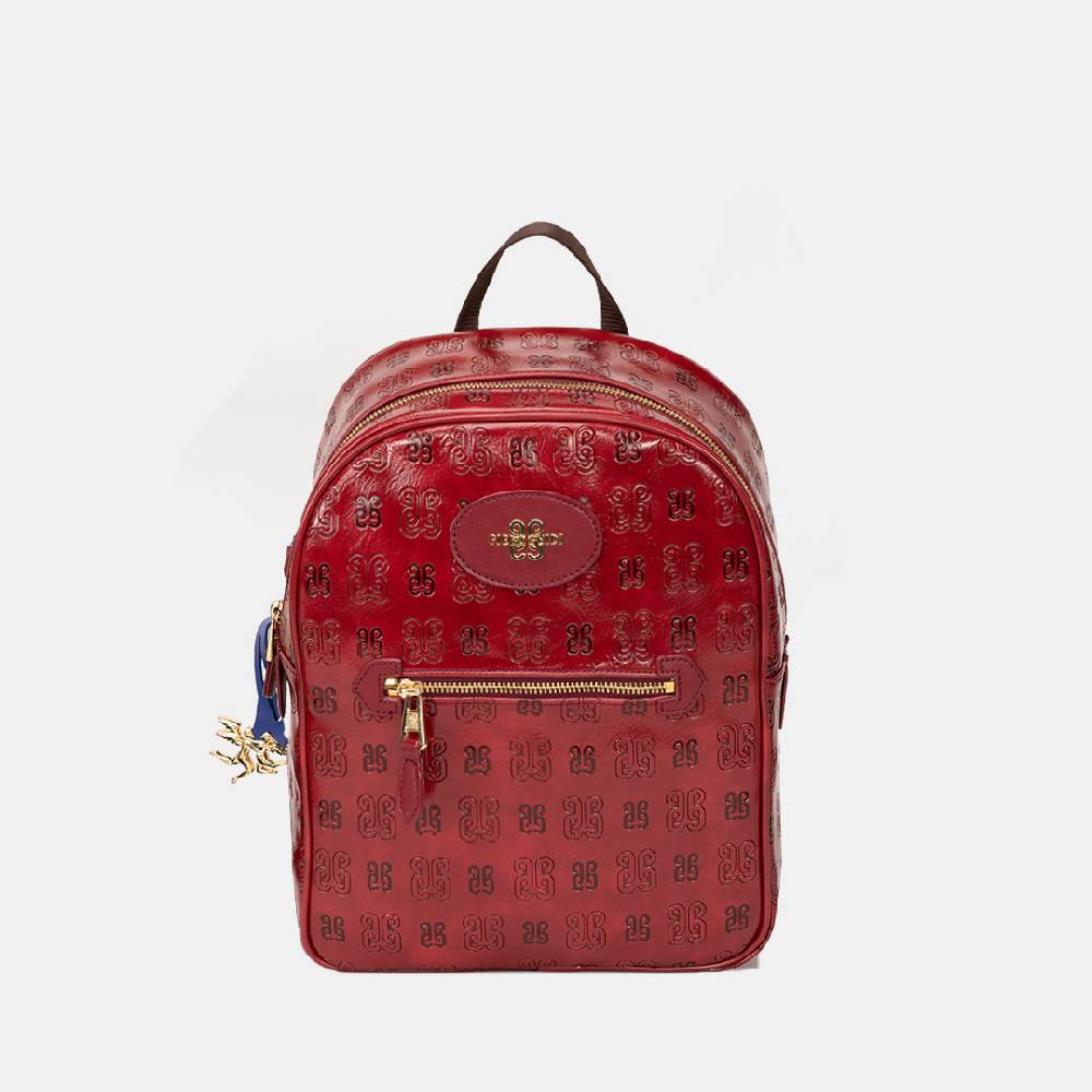 Piero Guidi PIERO GUIDI BACKPACK/ZAINO Italia