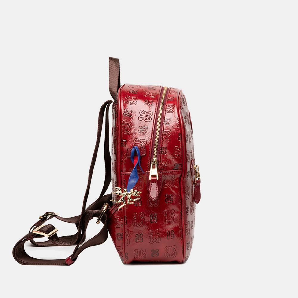 Piero Guidi PIERO GUIDI BACKPACK/ZAINO Italia