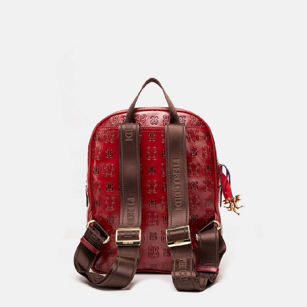 Piero Guidi PIERO GUIDI BACKPACK/ZAINO Italia