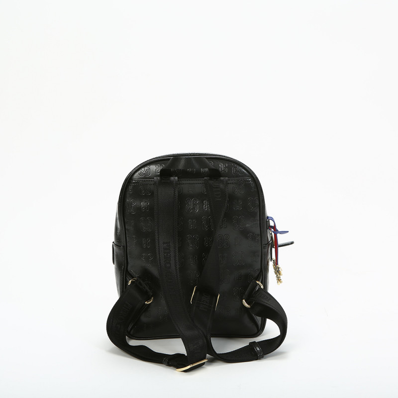 Piero Guidi PIERO GUIDI BACKPACK/ZAINO 2025
