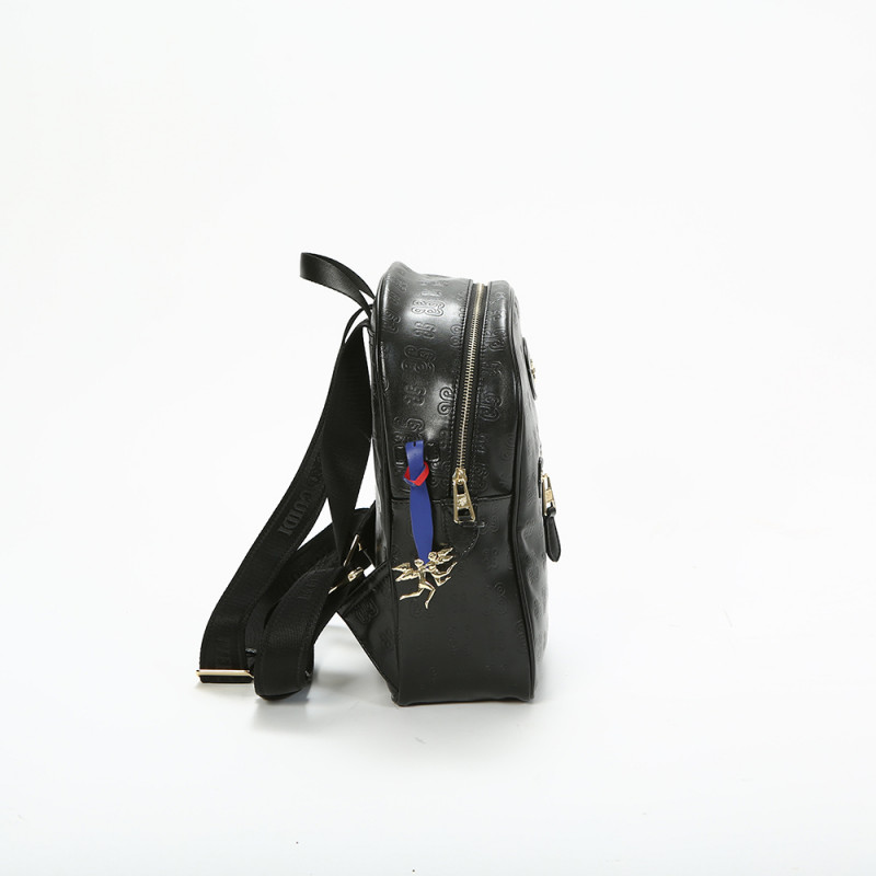 Piero Guidi PIERO GUIDI BACKPACK/ZAINO 2025