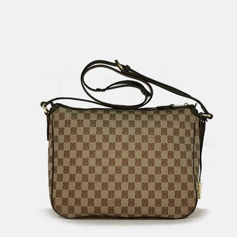 Piero Guidi PIERO GUIDI MESSENGER / TRACOLLA In Linea