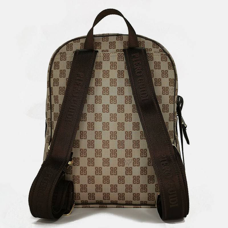 Piero Guidi PIERO GUIDI BACKPACK / ZAINO Nuovo