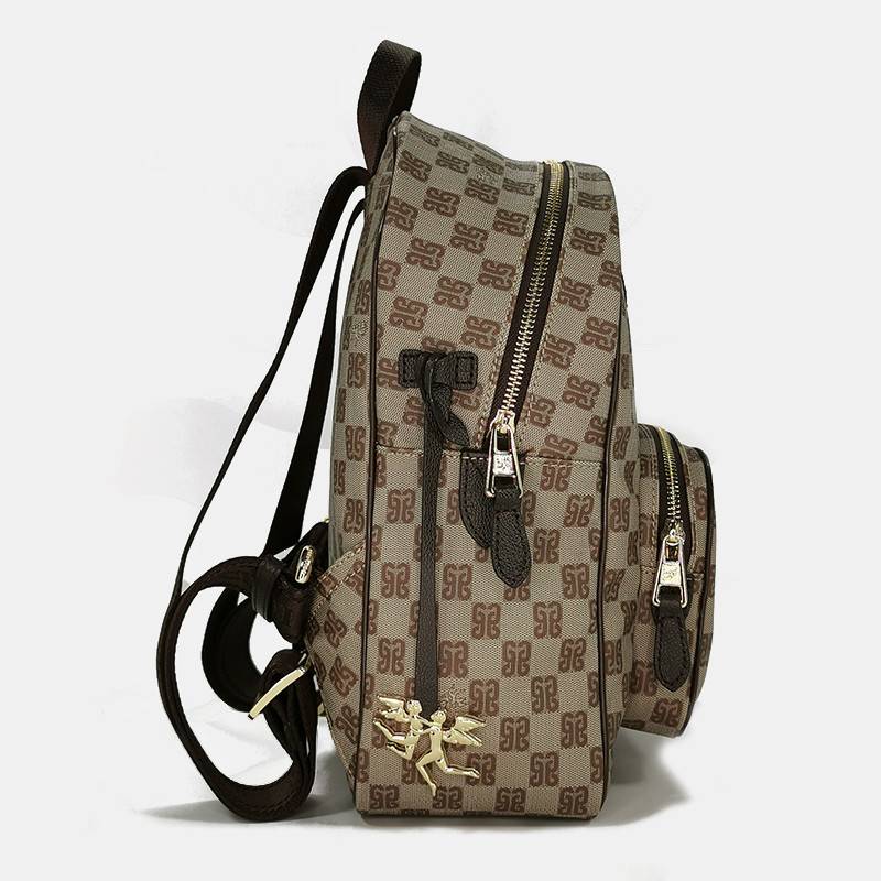 Piero Guidi PIERO GUIDI BACKPACK / ZAINO Nuovo