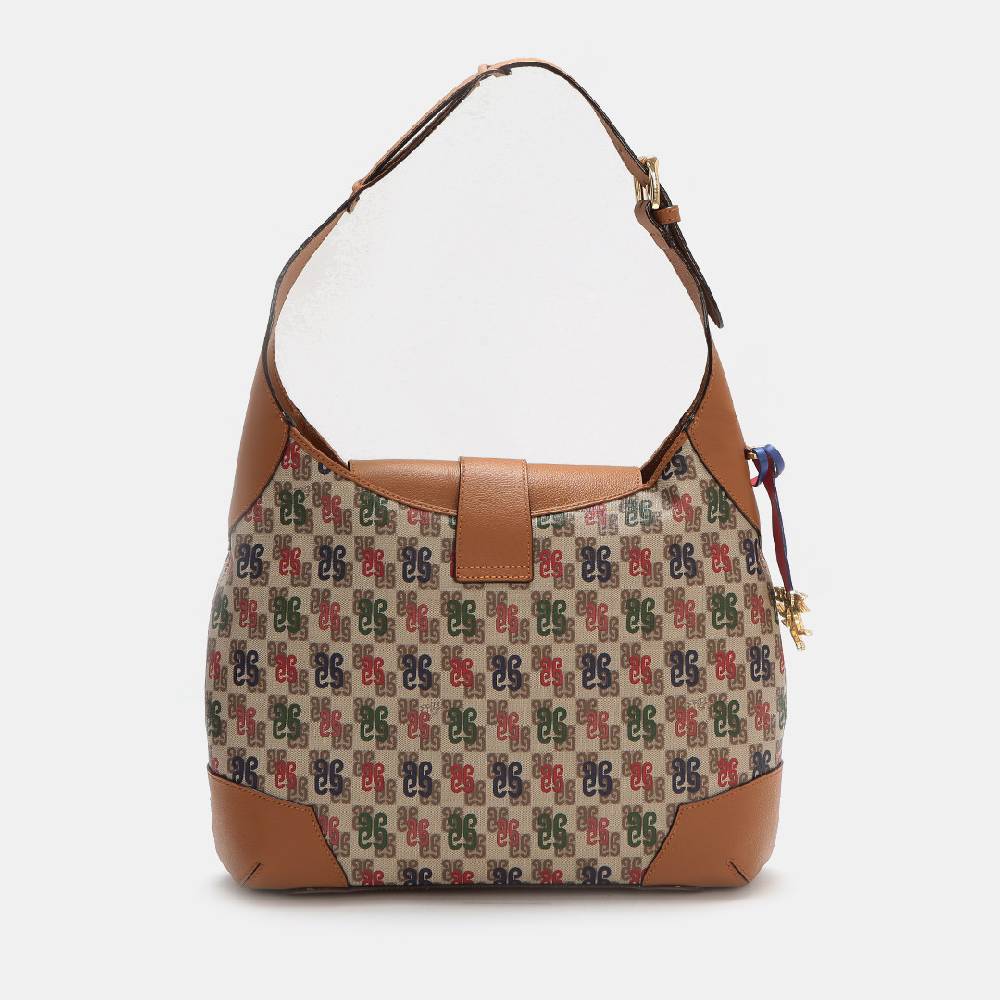Piero Guidi PIERO GUIDI HOBO BAG/TRACOLLA "ANITA" LARGE Qualità