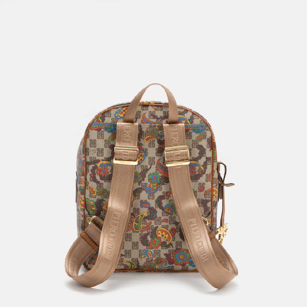 Piero Guidi PIERO GUIDI BACKPACK/ZAINO Qualità Garantita