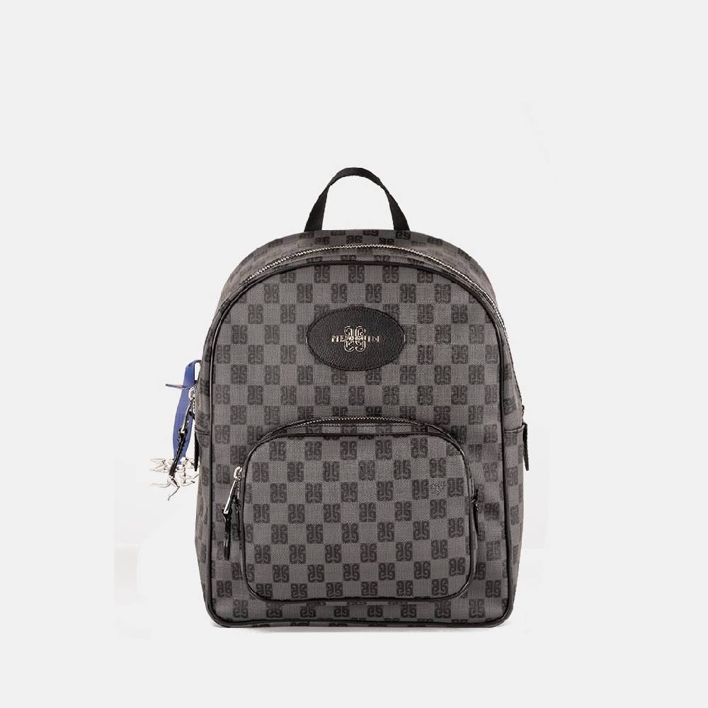 Piero Guidi PIERO GUIDI BACKPACK / ZAINO Consegna Veloce