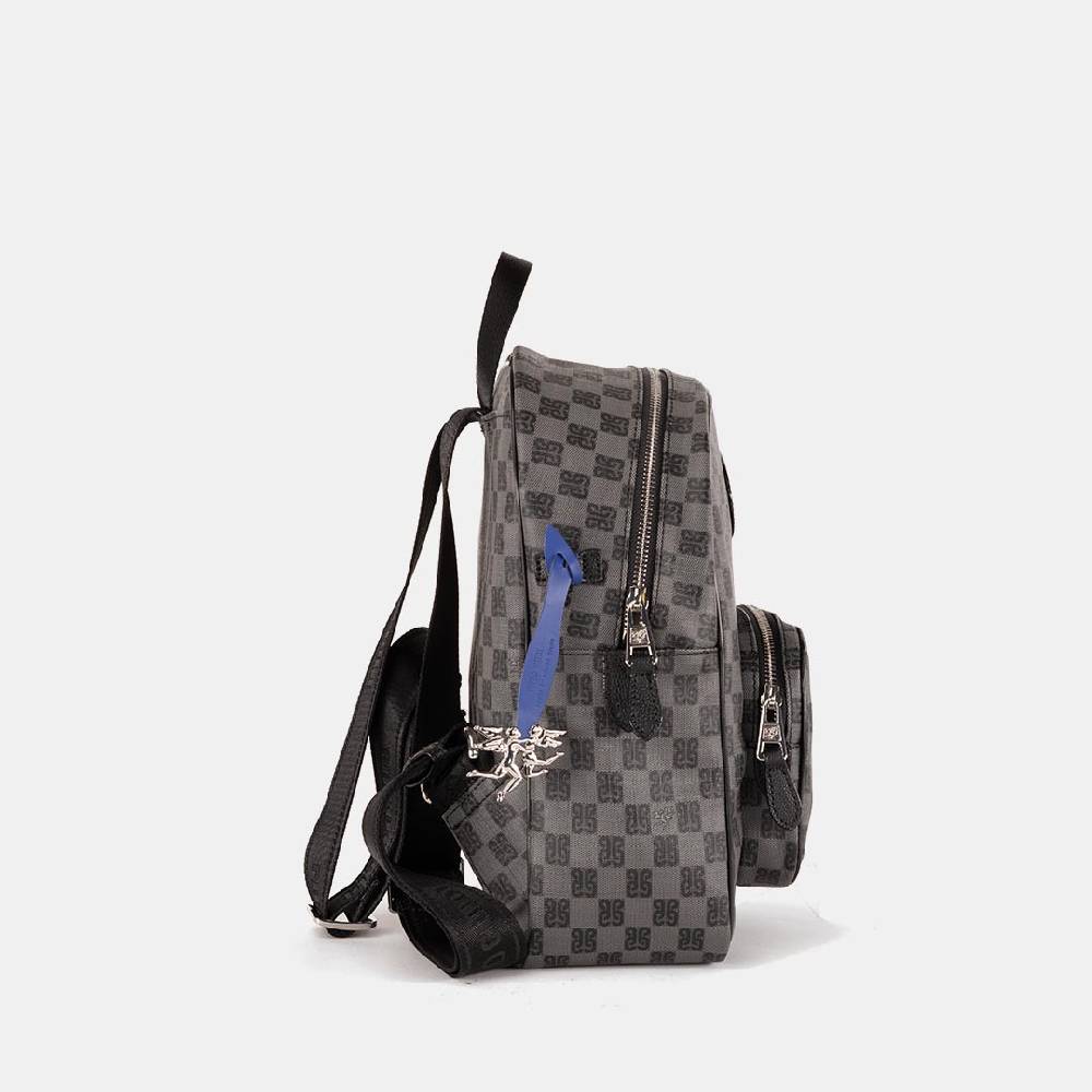 Piero Guidi PIERO GUIDI BACKPACK / ZAINO Consegna Veloce