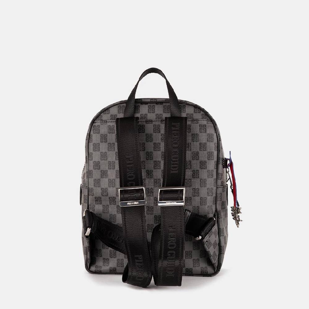 Piero Guidi PIERO GUIDI BACKPACK / ZAINO Consegna Veloce