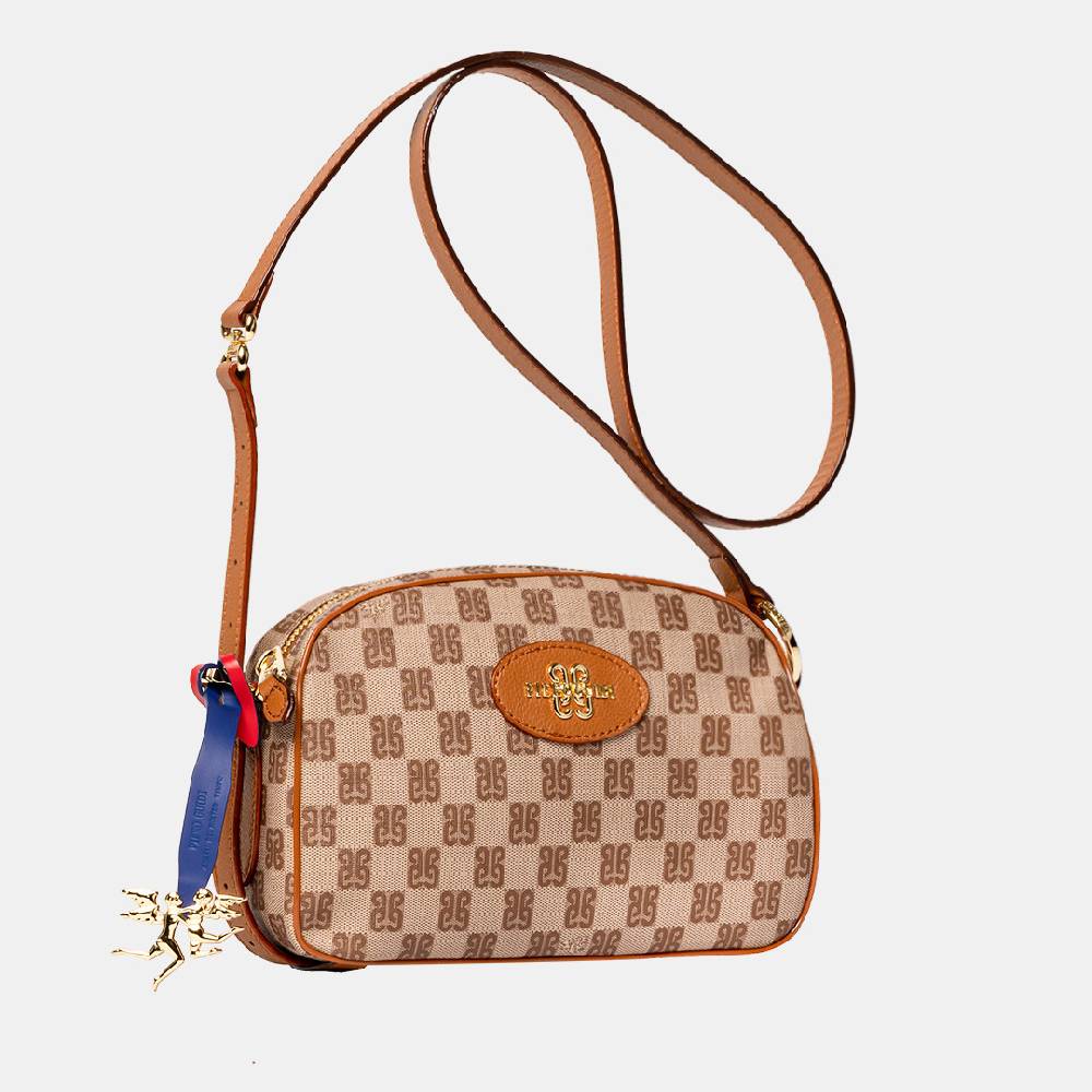 Piero Guidi PIERO GUIDI SLING BAG "Giorgia"/TRACOLLINA Fino Al -60%