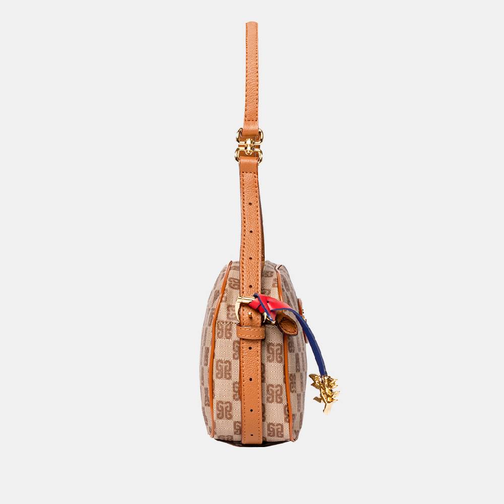 Piero Guidi PIERO GUIDI SLING BAG "Giorgia"/TRACOLLINA Fino Al -60%