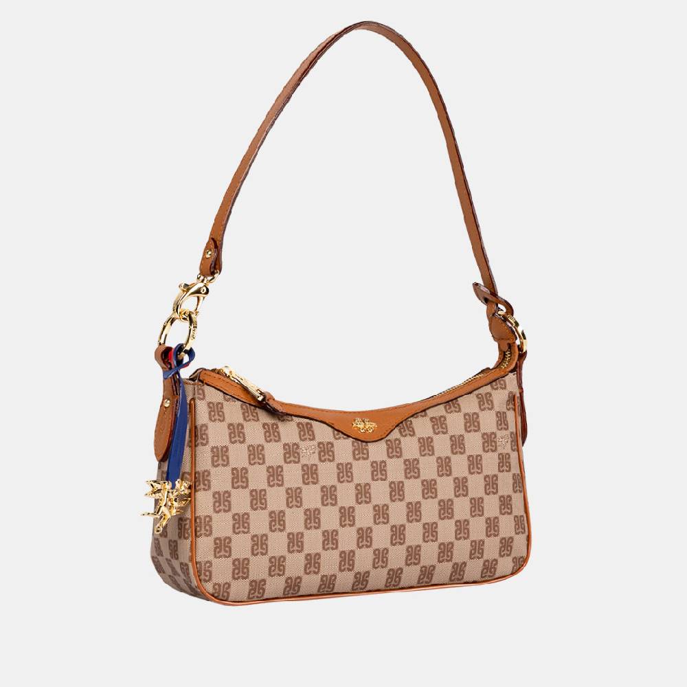 Piero Guidi PIERO GUIDI SLING BAG "Cecilia"/TRACOLLINA Affare Del Giorno