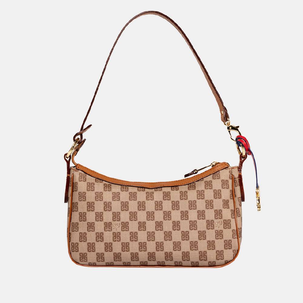 Piero Guidi PIERO GUIDI SLING BAG "Cecilia"/TRACOLLINA Affare Del Giorno