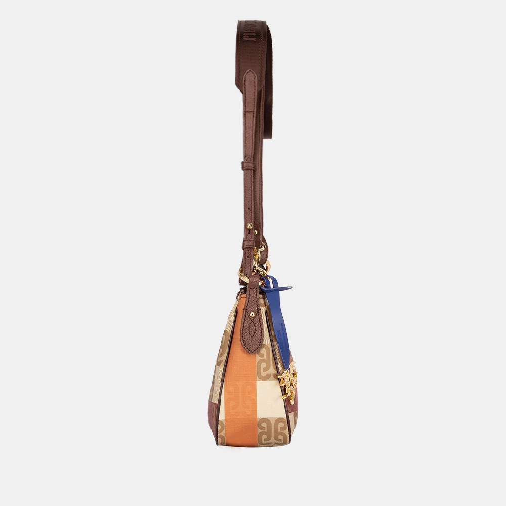Piero Guidi PIERO GUIDI SLING BAG "CECILIA" /TRACOLLINA Novità