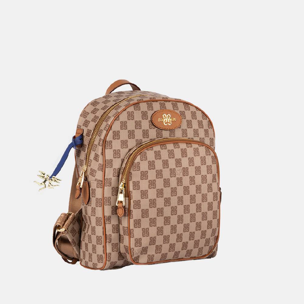 Piero Guidi PIERO GUIDI BACKPACK / ZAINO Presa